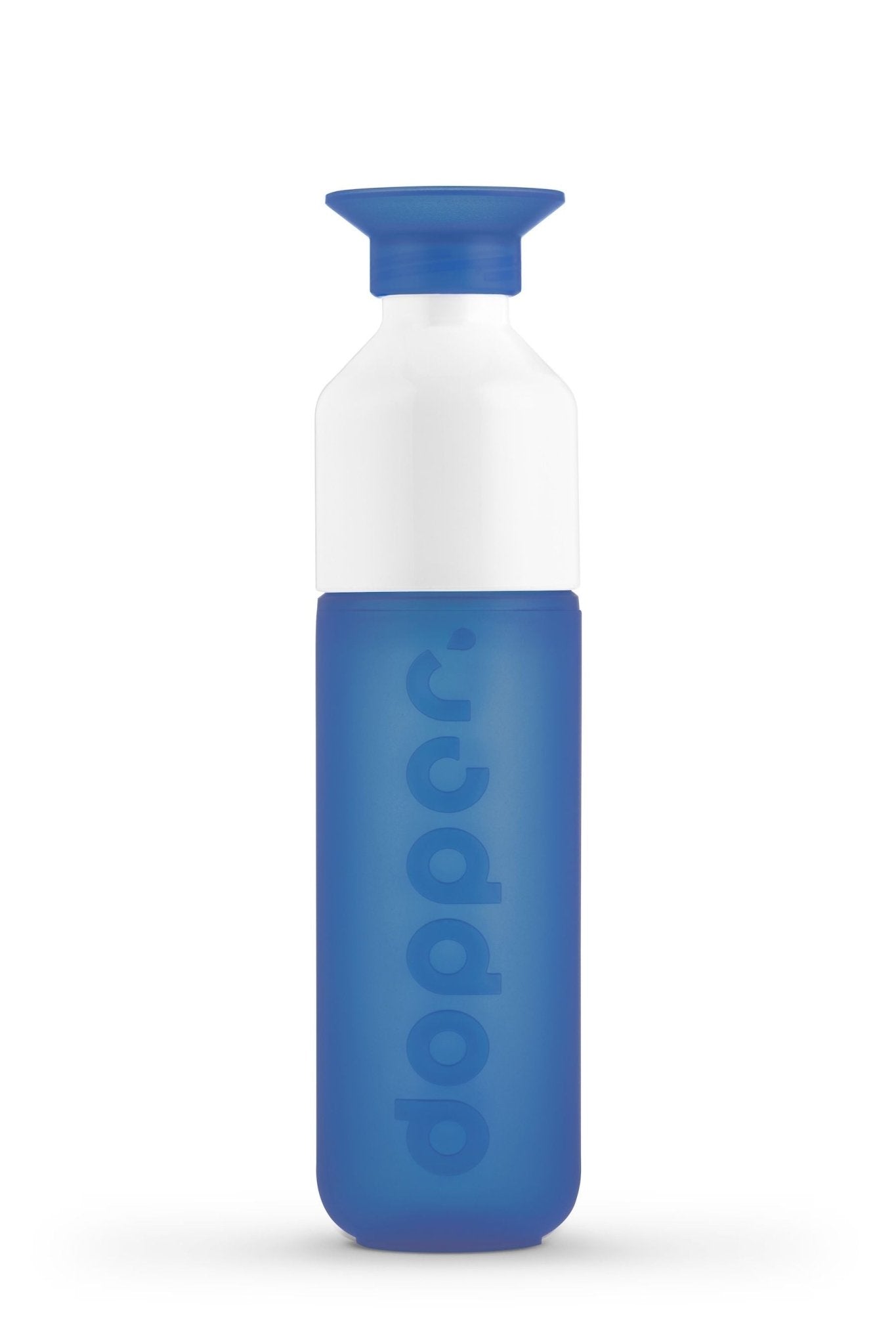 Dopper Original - Pacific Blue van Dopper | Kids Conceptstore Le Fanfare