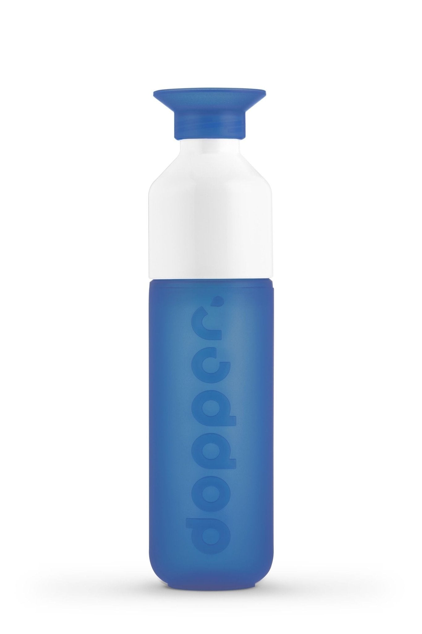 Dopper Original - Pacific Blue van Dopper | Kids Conceptstore Le Fanfare