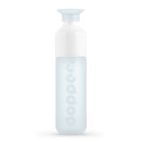 Dopper Original - Pure White van Dopper | Kids Conceptstore Le Fanfare