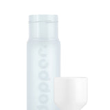 Dopper Original - Pure White van Dopper | Kids Conceptstore Le Fanfare
