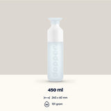 Dopper Original - Pure White van Dopper | Kids Conceptstore Le Fanfare
