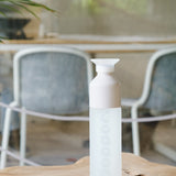 Dopper Original - Pure White van Dopper | Kids Conceptstore Le Fanfare