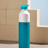 Dopper Original - Tidal Teal van Dopper | Kids Conceptstore Le Fanfare