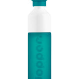Dopper Original - Tidal Teal van Dopper | Kids Conceptstore Le Fanfare