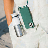 Dopper Steel (350 ml) van Dopper | Kids Conceptstore Le Fanfare