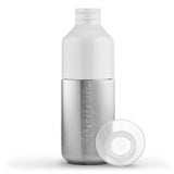 Dopper Steel (350 ml) van Dopper | Kids Conceptstore Le Fanfare