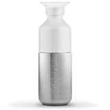 Dopper Steel (350 ml) van Dopper | Kids Conceptstore Le Fanfare
