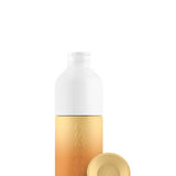 Dopper Steel (350 ml) - Sunrise Yellow van Dopper | Kids Conceptstore Le Fanfare