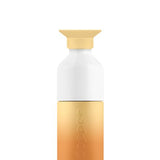 Dopper Steel (350 ml) - Sunrise Yellow van Dopper | Kids Conceptstore Le Fanfare