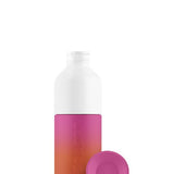 Dopper Steel (350 ml) - Sunset Pink van Dopper | Kids Conceptstore Le Fanfare