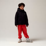 Dragon eye - deep black van GOSOAKY | Kids Conceptstore Le Fanfare