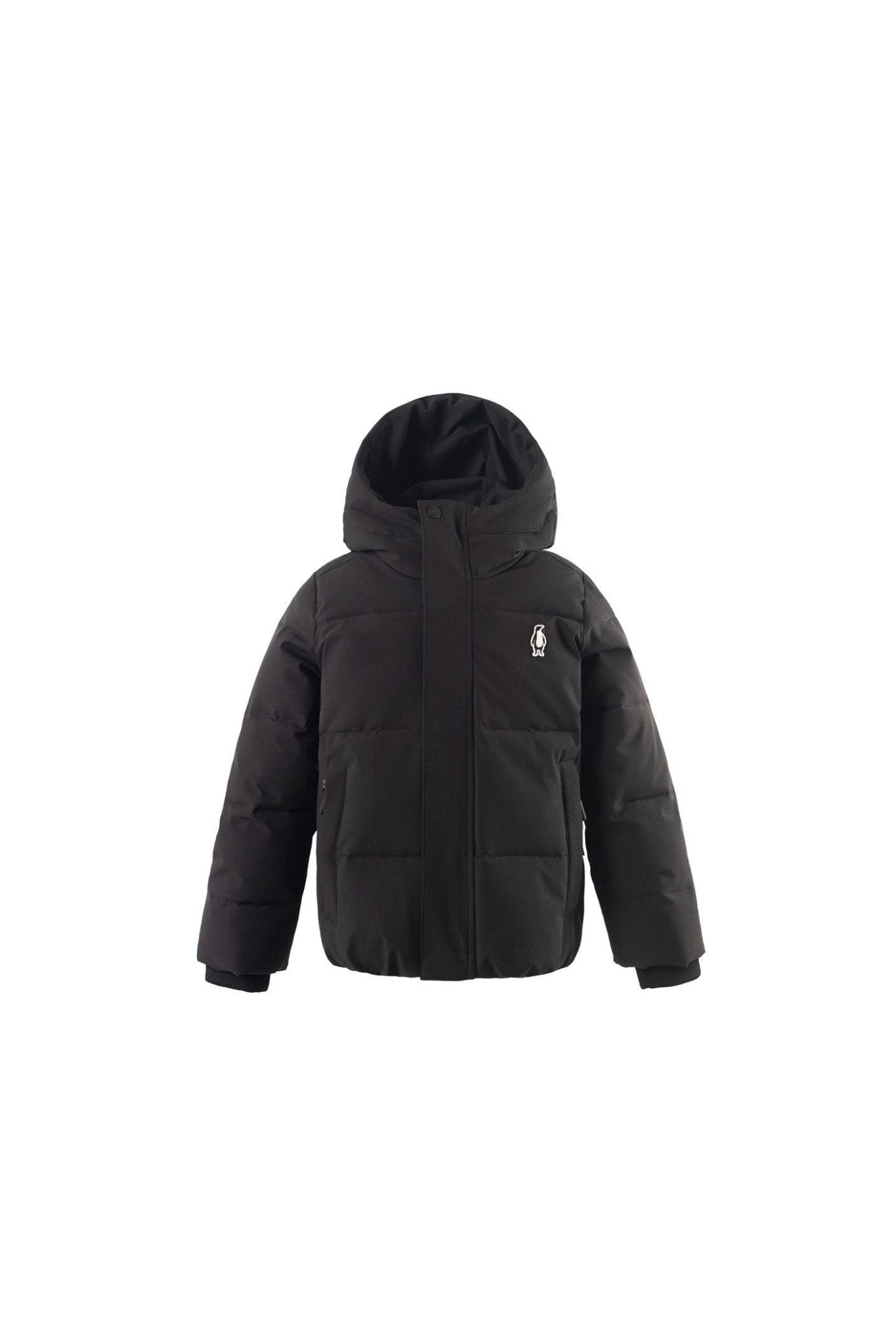 Dragon eye - deep black van GOSOAKY | Kids Conceptstore Le Fanfare