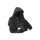 Dragon eye - deep black van GOSOAKY | Kids Conceptstore Le Fanfare