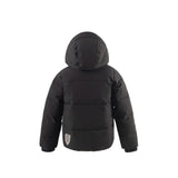 Dragon eye - deep black van GOSOAKY | Kids Conceptstore Le Fanfare