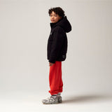 Dragon eye - deep black van GOSOAKY | Kids Conceptstore Le Fanfare