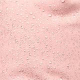 Dragon Eye - mellow rose van GOSOAKY | Kids Conceptstore Le Fanfare