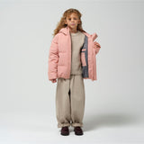 Dragon Eye - mellow rose van GOSOAKY | Kids Conceptstore Le Fanfare