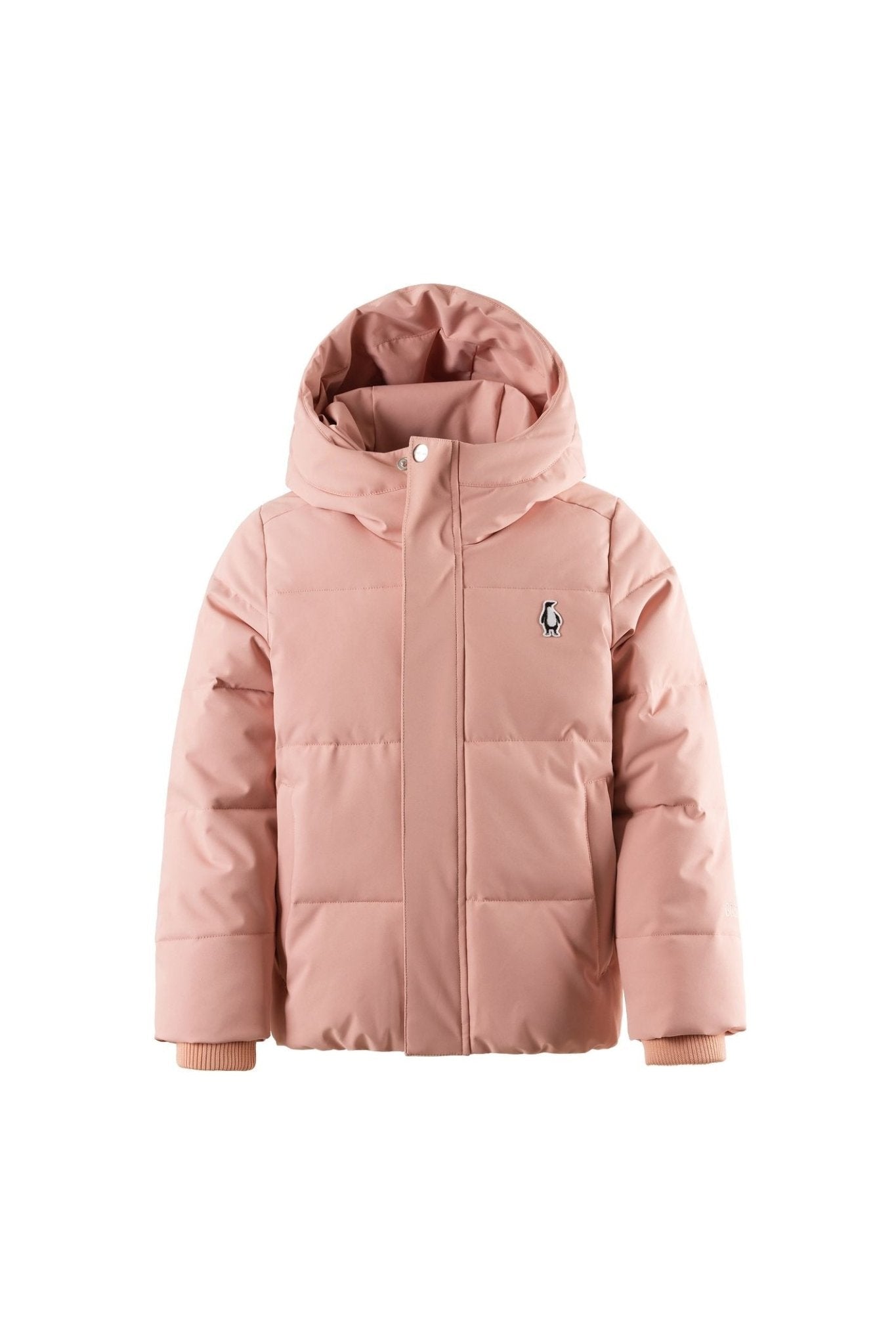Dragon Eye - mellow rose van GOSOAKY | Kids Conceptstore Le Fanfare