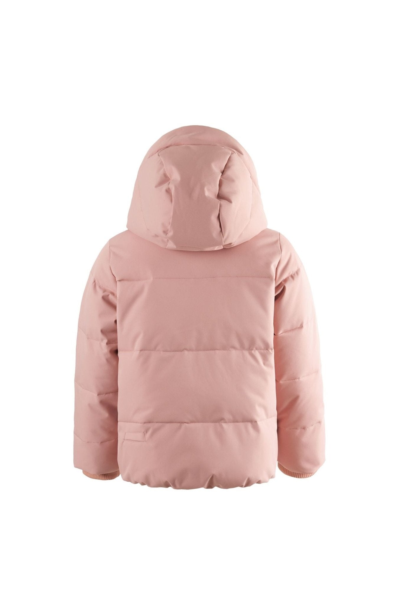 Dragon Eye - mellow rose van GOSOAKY | Kids Conceptstore Le Fanfare