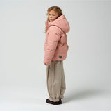 Dragon Eye - mellow rose van GOSOAKY | Kids Conceptstore Le Fanfare
