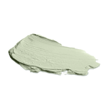 Dream Mask - Clay Stick Purifying Mask - Mint van Inuwet | Kids Conceptstore Le Fanfare