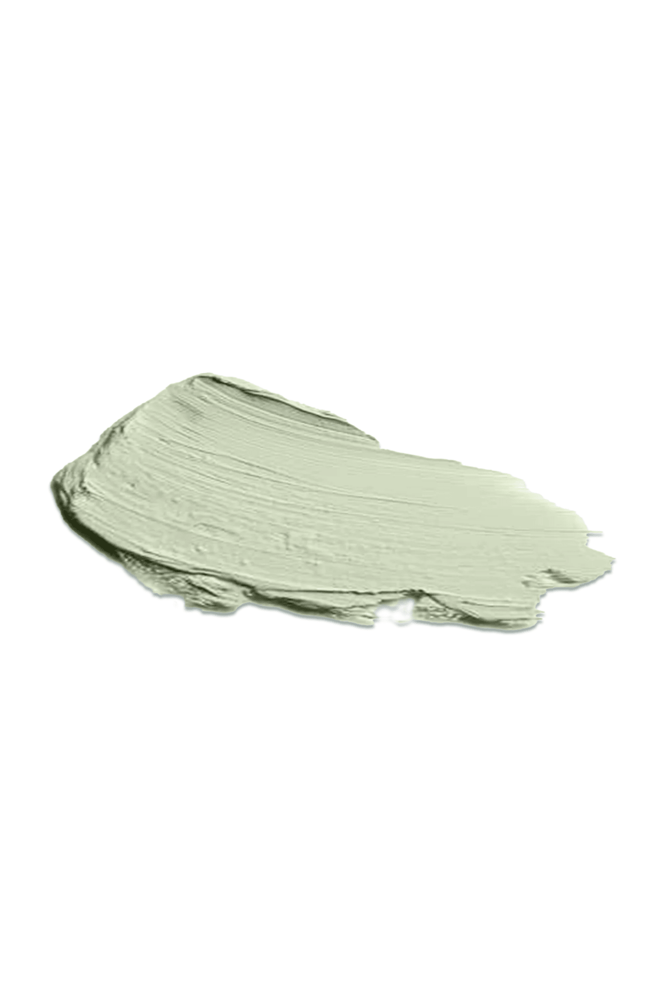 Dream Mask - Clay Stick Purifying Mask - Mint van Inuwet | Kids Conceptstore Le Fanfare