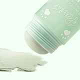 Dream Mask - Clay Stick Purifying Mask - Mint van Inuwet | Kids Conceptstore Le Fanfare