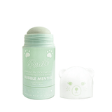 Dream Mask - Clay Stick Purifying Mask - Mint van Inuwet | Kids Conceptstore Le Fanfare