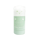 Dream Mask - Clay Stick Purifying Mask - Mint van Inuwet | Kids Conceptstore Le Fanfare