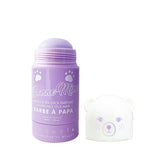 Dream Mask - Clay Stick Radiance Mask - Cotton Candy van Inuwet | Kids Conceptstore Le Fanfare