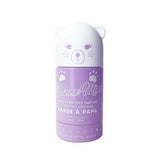Dream Mask - Clay Stick Radiance Mask - Cotton Candy van Inuwet | Kids Conceptstore Le Fanfare