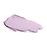 Dream Mask - Clay Stick Radiance Mask - Cotton Candy van Inuwet | Kids Conceptstore Le Fanfare