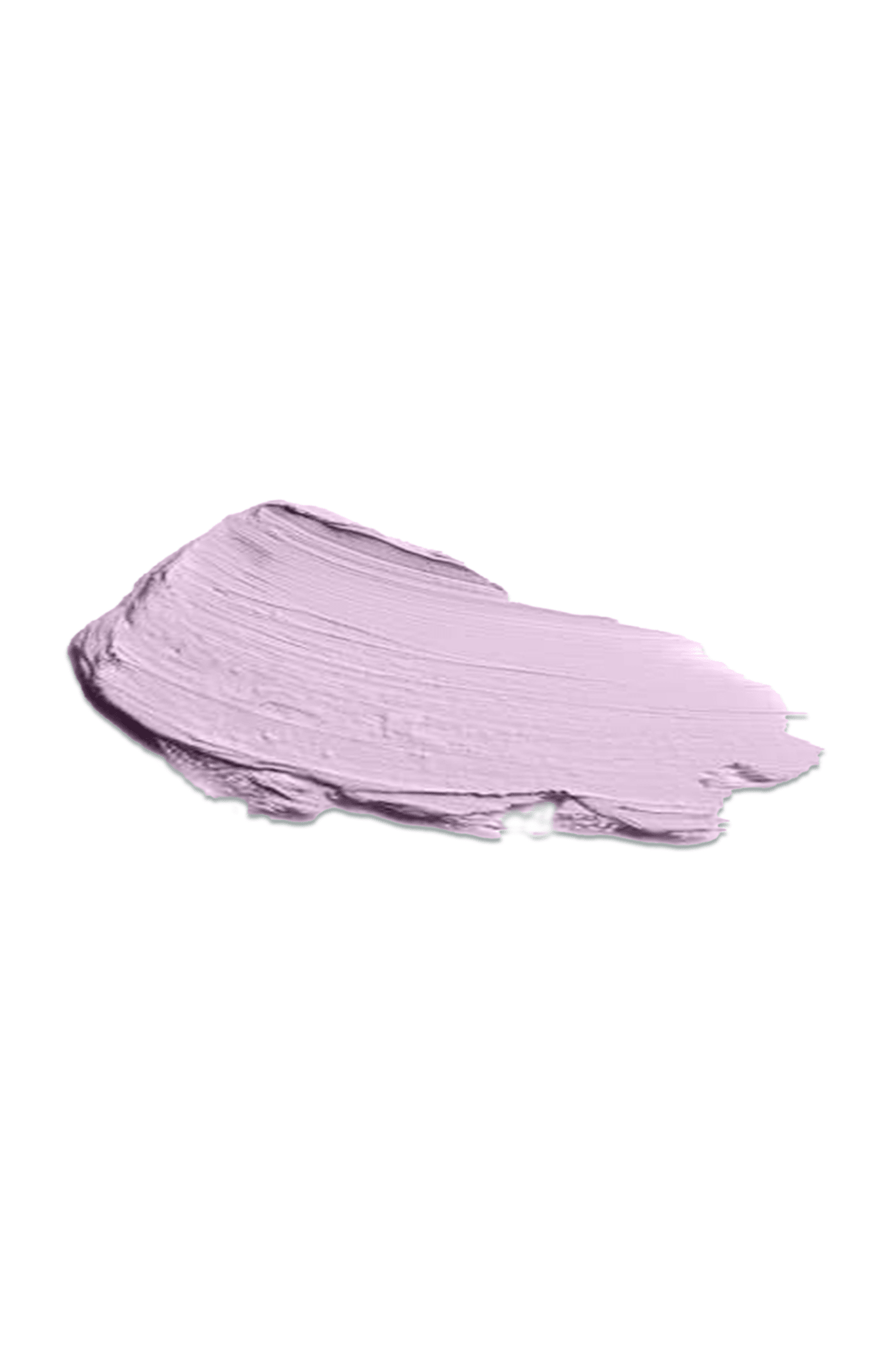 Dream Mask - Clay Stick Radiance Mask - Cotton Candy van Inuwet | Kids Conceptstore Le Fanfare