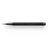 Drehgriffel Nr 2 black - Pencil van LEUCHTTURM1917 | Kids Conceptstore Le Fanfare
