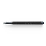 Drehgriffel Nr 2 black - Pencil
