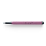 Drehgriffel Nr 2 dusty rose - Pencil van LEUCHTTURM1917 | Kids Conceptstore Le Fanfare