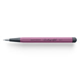 Drehgriffel Nr 2 dusty rose - Pencil