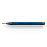 Drehgriffel Nr 2 Indigo - pencil van LEUCHTTURM1917 | Kids Conceptstore Le Fanfare