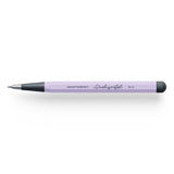 Drehgriffel Nr 2 lilac - Pencil van LEUCHTTURM1917 | Kids Conceptstore Le Fanfare
