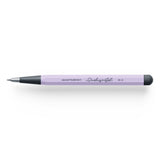 Drehgriffel Nr 2 lilac - Pencil