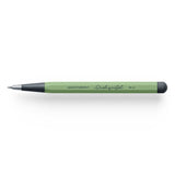 Drehgriffel Nr 2 sage - Pencil van LEUCHTTURM1917 | Kids Conceptstore Le Fanfare