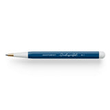 Drehgriffel Nr1 indigo van LEUCHTTURM1917 | Kids Conceptstore Le Fanfare