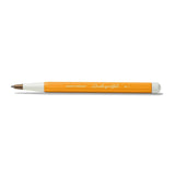 Drehgriffel Nr1 rising sun van LEUCHTTURM1917 | Kids Conceptstore Le Fanfare