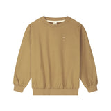 Dropped Shoulder Sweater | Cookie van Gray Label | Kids Conceptstore Le Fanfare