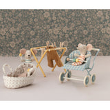 Drying Rack, Mouse van Maileg | Kids Conceptstore Le Fanfare