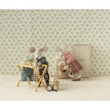 Drying Rack, Mouse van Maileg | Kids Conceptstore Le Fanfare