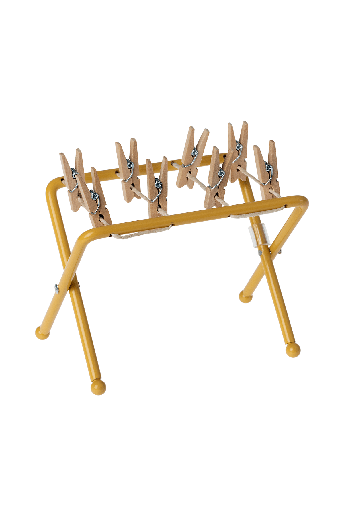 Drying Rack, Mouse van Maileg | Kids Conceptstore Le Fanfare