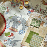 Dumbo - Peanut Butter & Jelly van Disney Home x Sanderson | Kids Conceptstore Le Fanfare