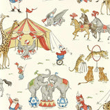 Dumbo - Peanut Butter & Jelly van Disney Home x Sanderson | Kids Conceptstore Le Fanfare
