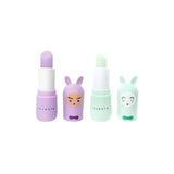 Duo Gift Set - Helene van Inuwet | Kids Conceptstore Le Fanfare